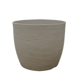 Vaso Europa Redondo 42