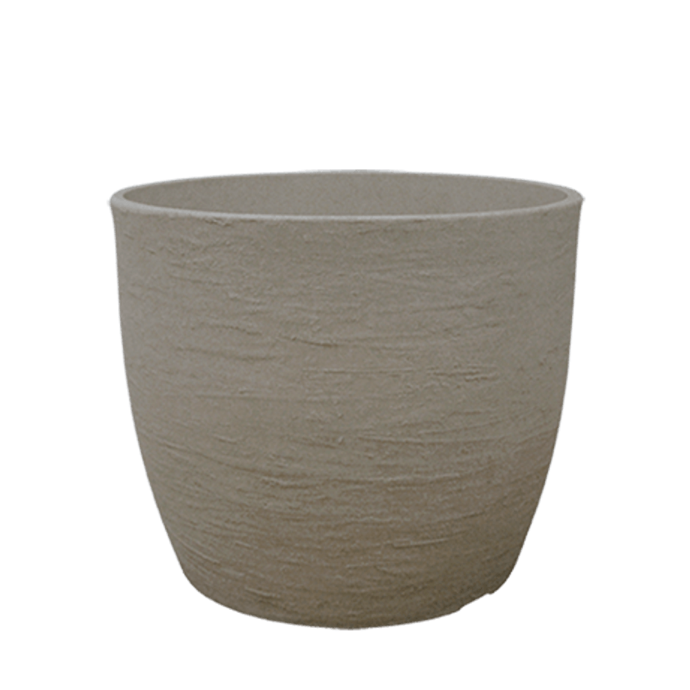 Vaso Europa Redondo 42