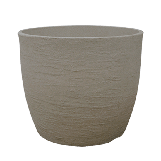 Vaso Europa Redondo 50