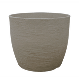 Vaso Europa Redondo 50
