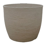 Vaso Europa Redondo 72