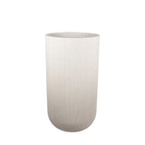 Vaso Fringe Cilindrico 33