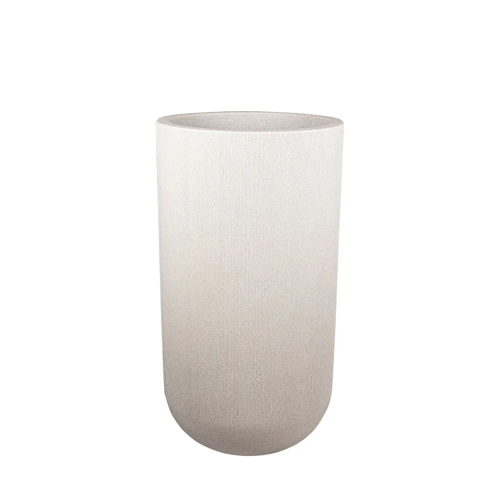 Vaso Fringe Cilindrico 33