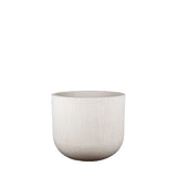 Vaso Fringe Cilindrico 36