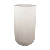 Vaso Fringe Cilindrico 44