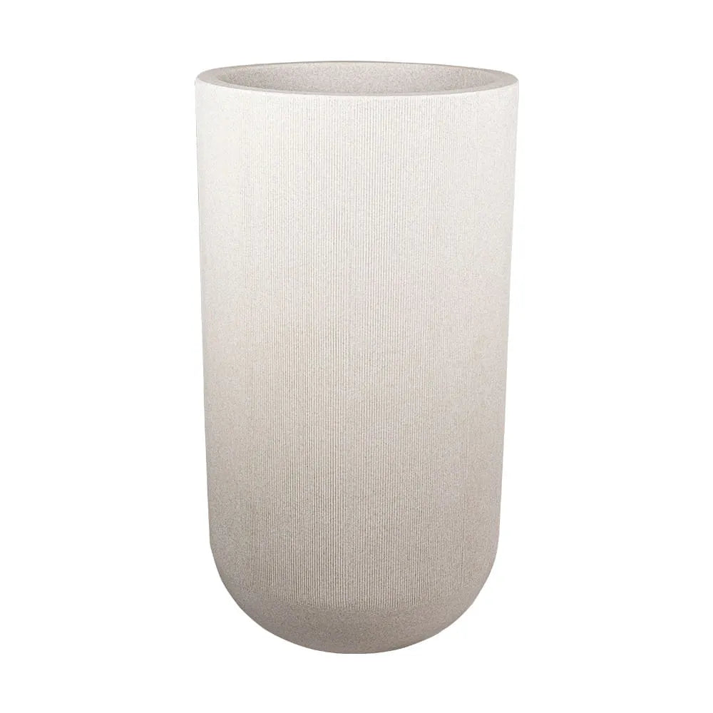 Vaso Fringe Cilindrico 44