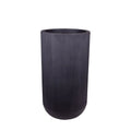Vaso Fringe Cilindrico 33