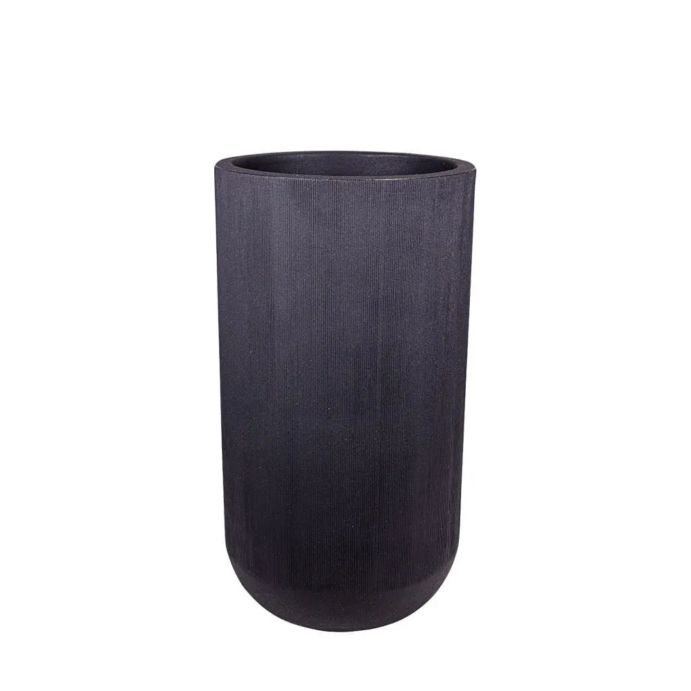 Vaso Fringe Cilindrico 33
