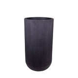 Vaso Fringe Cilindrico 33