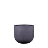Vaso Fringe Cilindrico 36