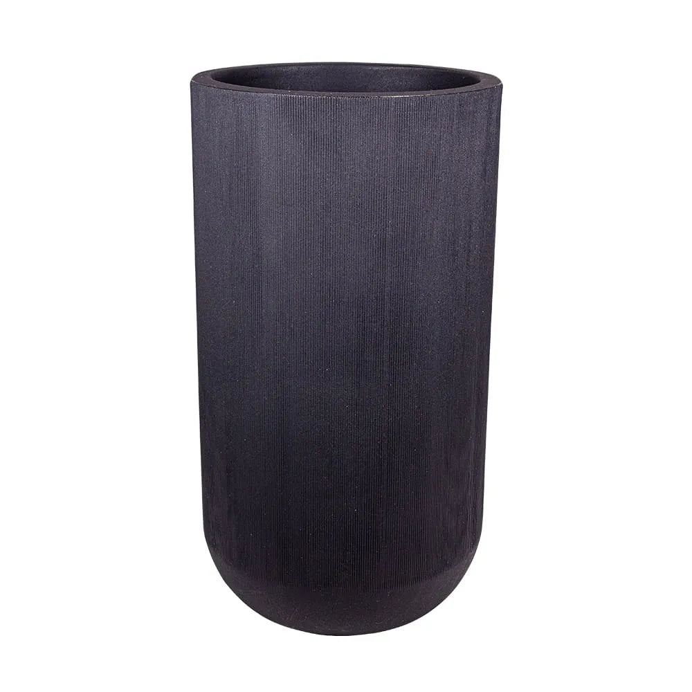 Vaso Fringe Cilindrico 44