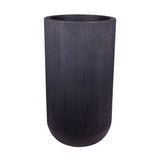 Vaso Fringe Cilindrico 44