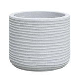 Vaso Lagoon 55