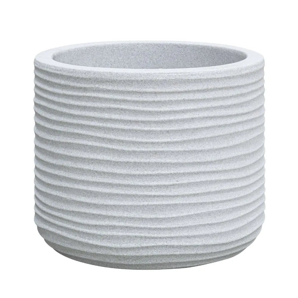 Vaso Lagoon 55