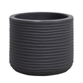 Vaso Lagoon 55