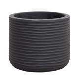 Vaso Lagoon 55