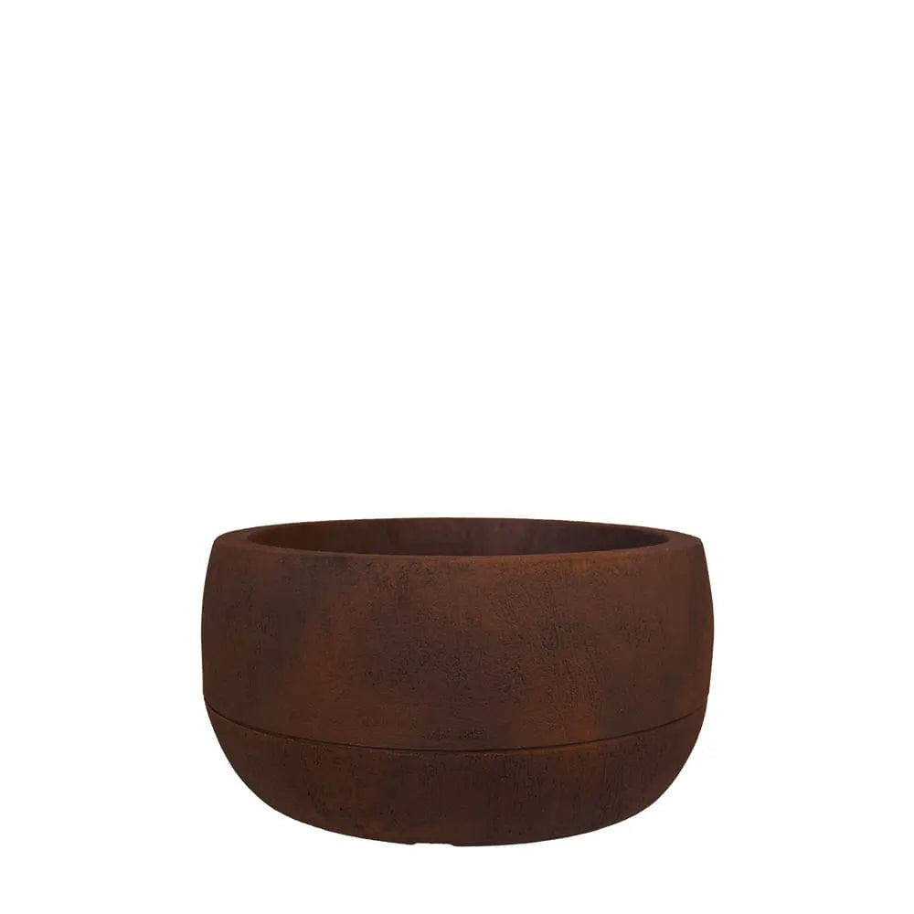 Vaso Pendente Oma 24