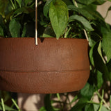 Vaso Pendente Oma 24