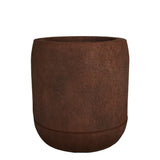 Vaso Oma 36