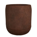 Vaso Oma 51