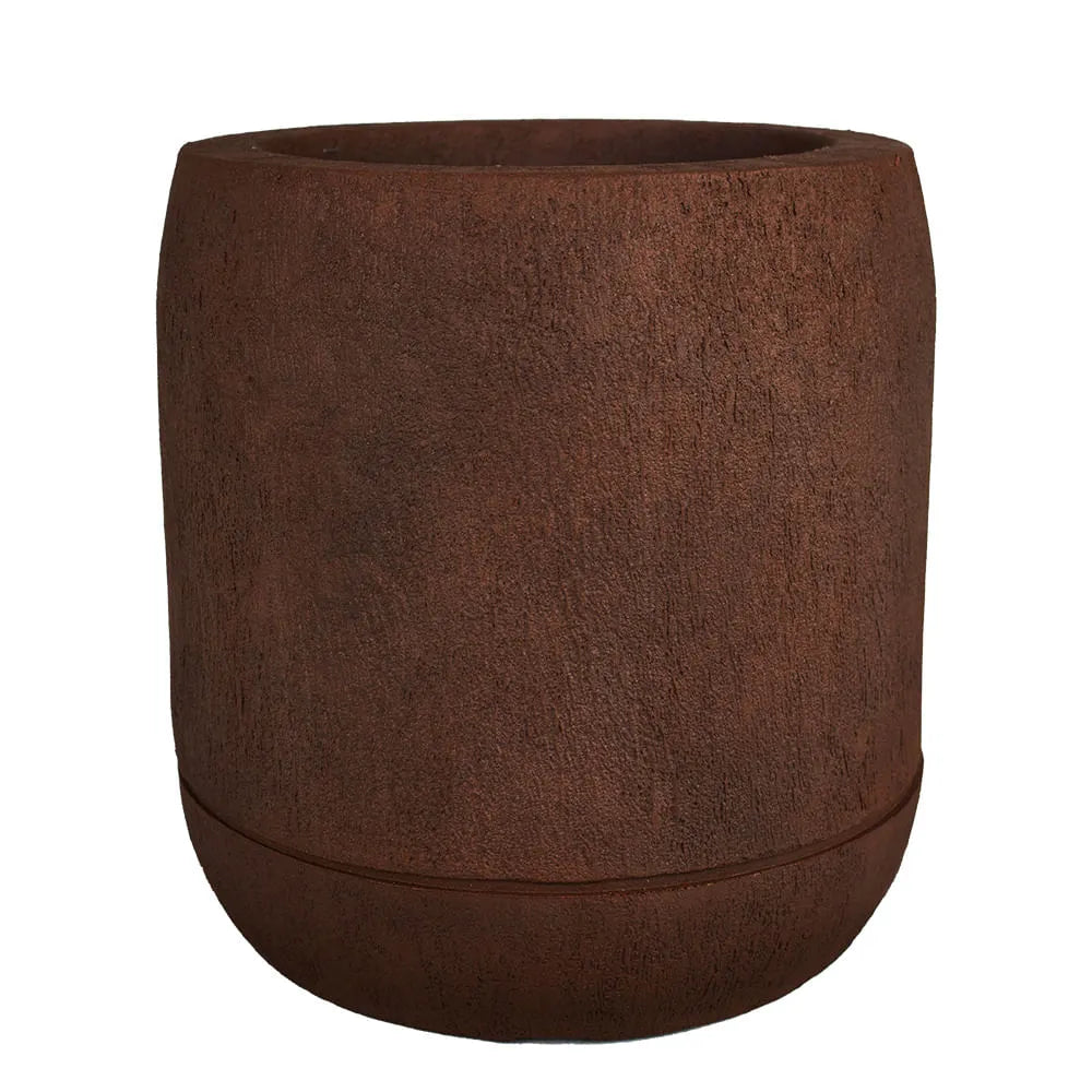 Vaso Oma 51