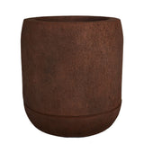 Vaso Oma 51