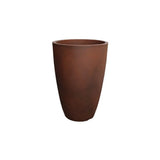 Vaso Liso Cônico 30