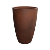 Vaso Liso Cônico 38