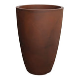Vaso Liso Cônico 53