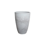 Vaso Liso Cônico 30
