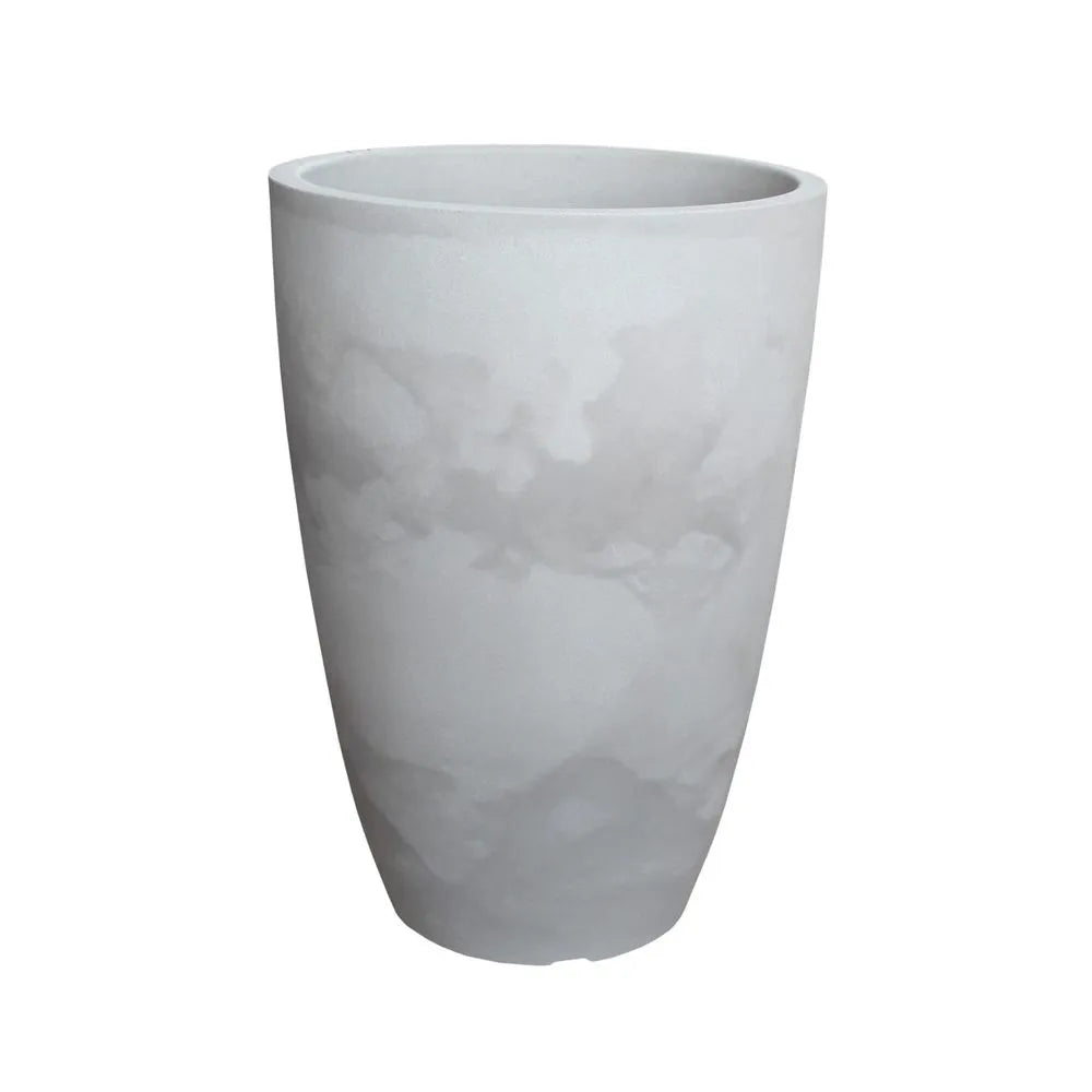 Vaso Liso Cônico 38