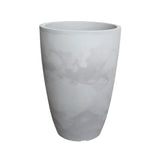 Vaso Liso Cônico 38
