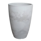 Vaso Liso Cônico 53