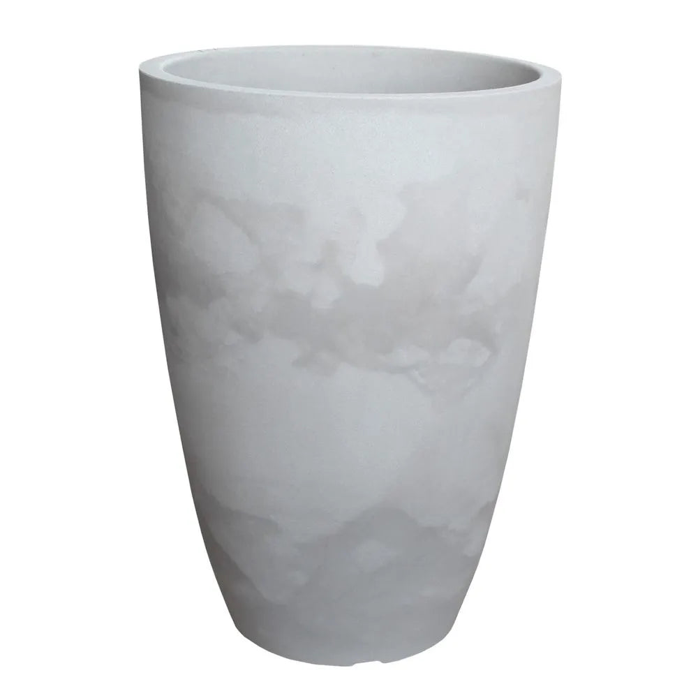 Vaso Liso Cônico 53
