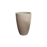 Vaso Liso Cônico 30