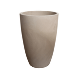 Vaso Liso Cônico 38