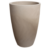 Vaso Liso Cônico 53