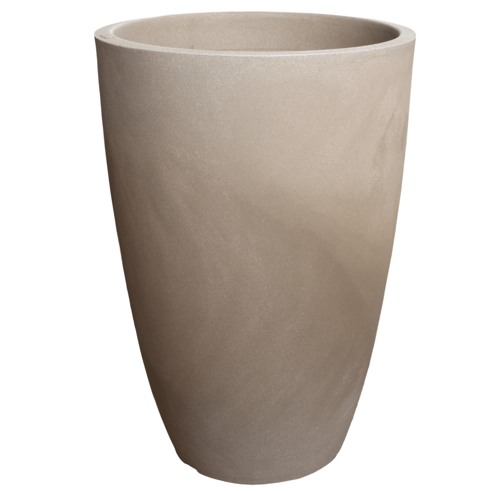 Vaso Liso Cônico 53
