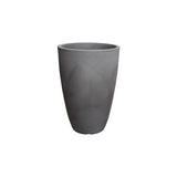 Vaso Liso Cônico 30