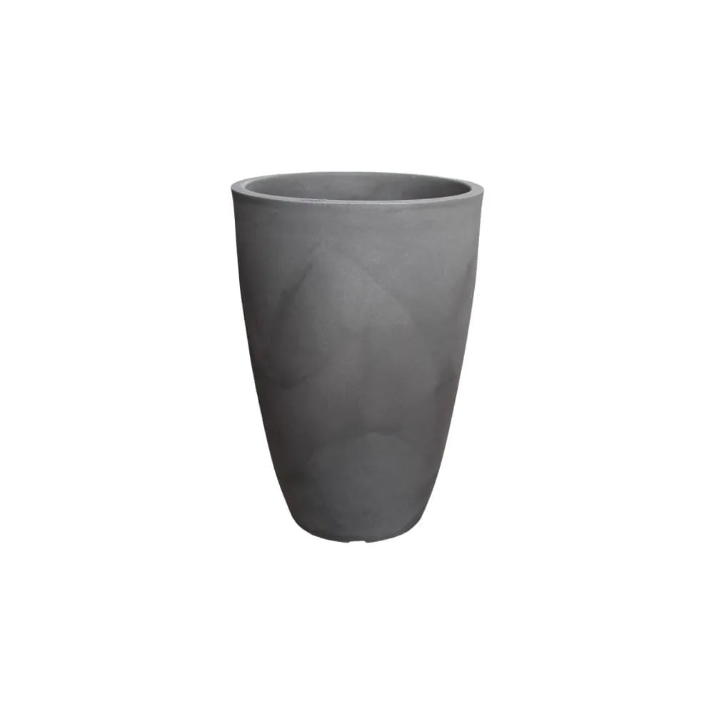 Vaso Liso Cônico 30
