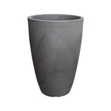 Vaso Liso Cônico 38