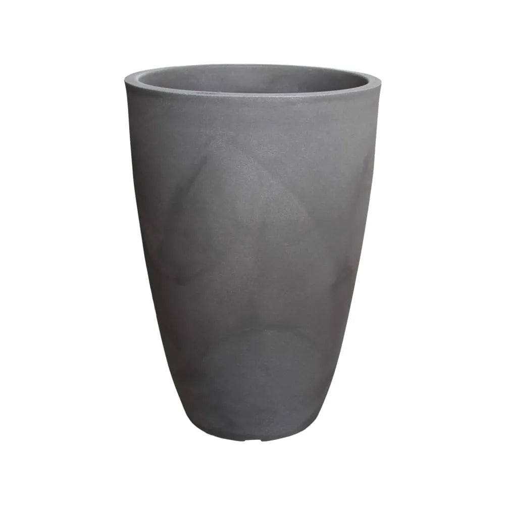 Vaso Liso Cônico 38