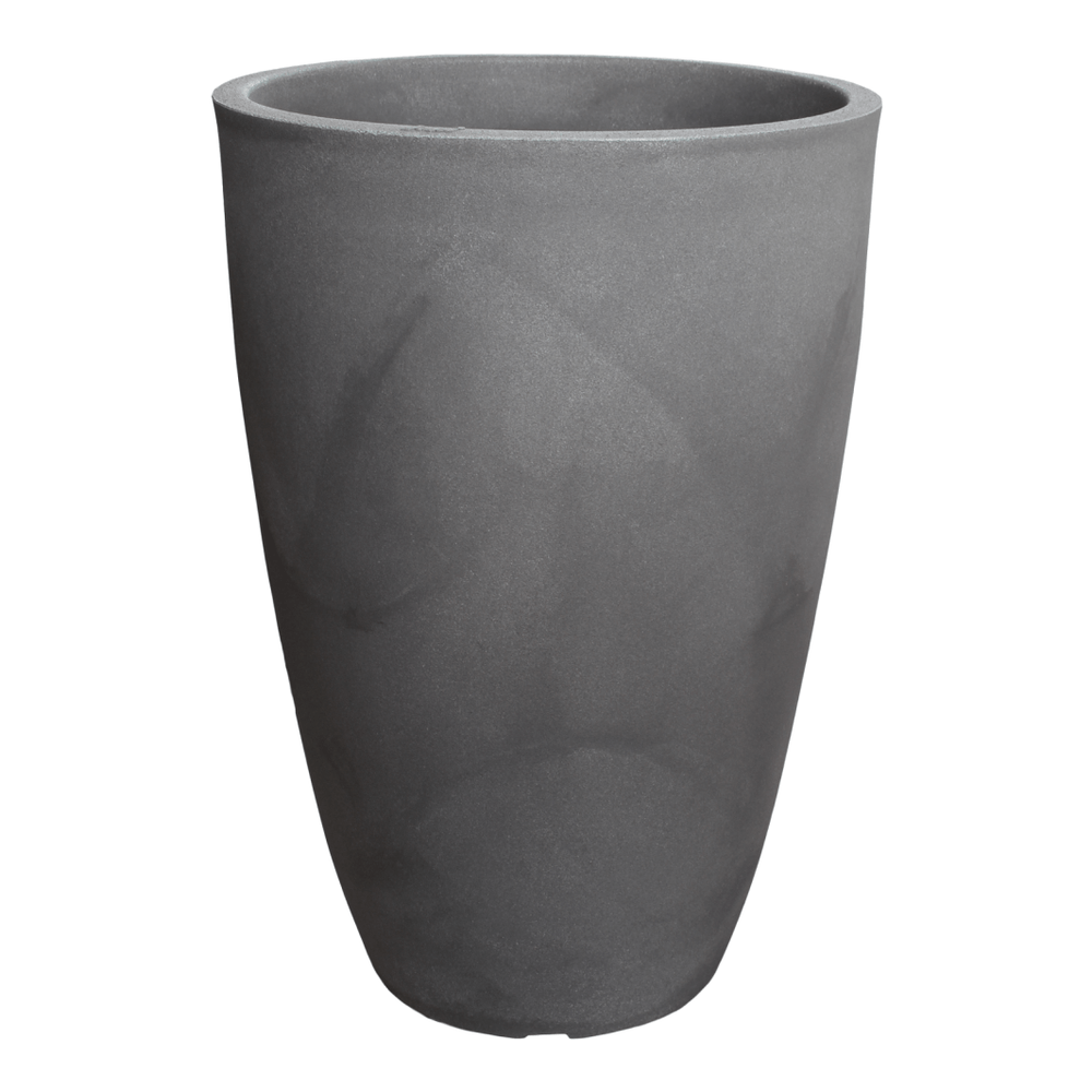 Vaso Liso Cônico 53