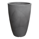 Vaso Liso Cônico 53