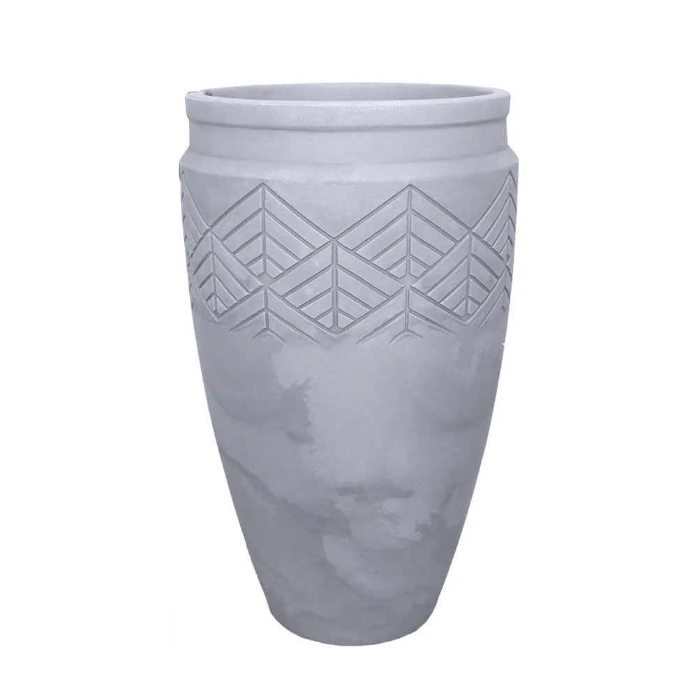 Vaso Tribo Cilindrico 44