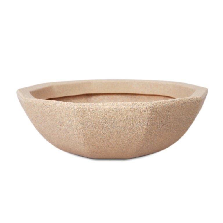 Bacia Florença 16