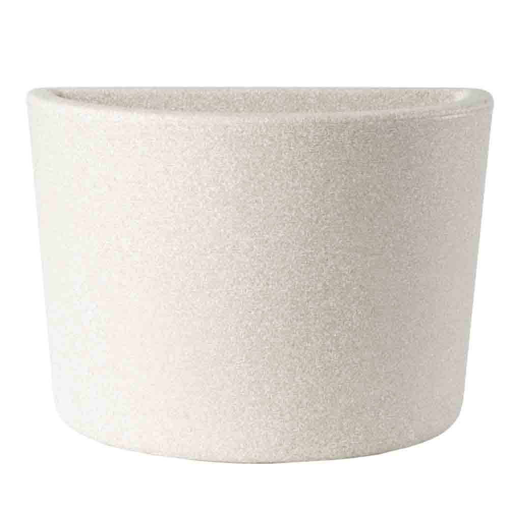 Vaso Noronha