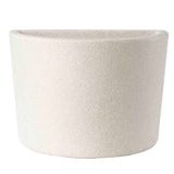 Vaso Noronha