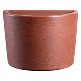 Vaso Noronha
