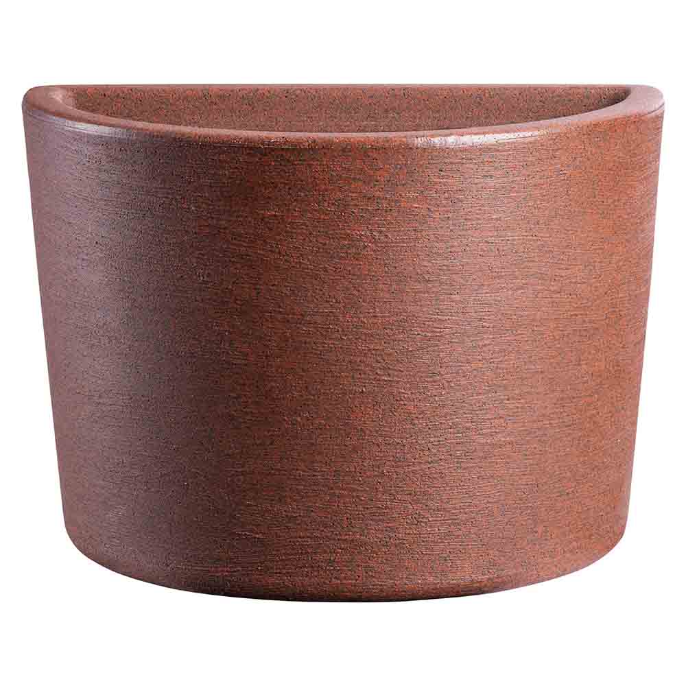 Vaso Noronha